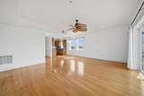 233 Beach Rd - Photo 14