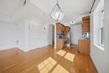 233 Beach Rd - Photo 15