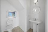 233 Beach Rd - Photo 16