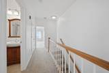 233 Beach Rd - Photo 17