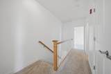 233 Beach Rd - Photo 18
