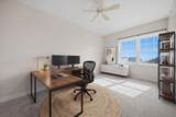 233 Beach Rd - Photo 19