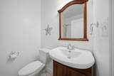 233 Beach Rd - Photo 20