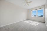 233 Beach Rd - Photo 21