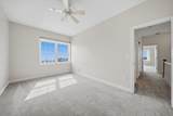 233 Beach Rd - Photo 22