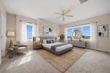 233 Beach Rd - Photo 23
