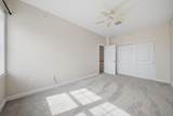 233 Beach Rd - Photo 24
