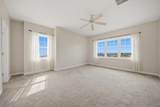 233 Beach Rd - Photo 25
