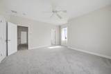 233 Beach Rd - Photo 26