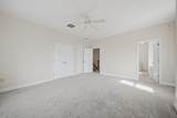 233 Beach Rd - Photo 27
