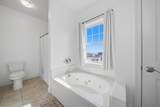 233 Beach Rd - Photo 29