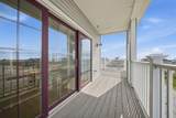 233 Beach Rd - Photo 30