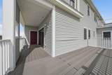 233 Beach Rd - Photo 31