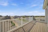 233 Beach Rd - Photo 32