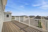 233 Beach Rd - Photo 33
