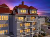 233 Beach Rd - Photo 34