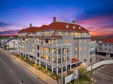 233 Beach Rd - Photo 35
