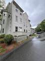 540 Cherry - Photo 10