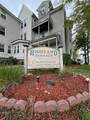 540 Cherry - Photo 11