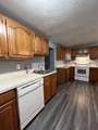 540 Cherry - Photo 3