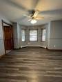540 Cherry - Photo 5