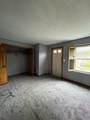 540 Cherry - Photo 6