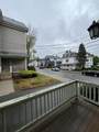 540 Cherry - Photo 7