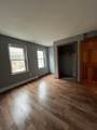 540 Cherry - Photo 9