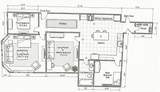 254 Windsor St - Photo 2
