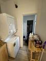 254 Windsor St - Photo 3