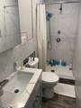 254 Windsor St - Photo 4