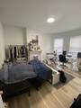 254 Windsor St - Photo 5