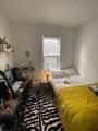 254 Windsor St - Photo 6