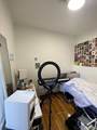 254 Windsor St - Photo 7