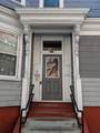 254 Windsor St - Photo 8