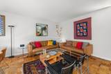 65 East India Row - Photo 10