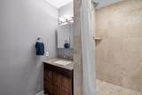 65 East India Row - Photo 11