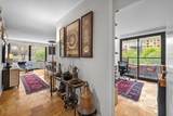65 East India Row - Photo 12