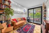 65 East India Row - Photo 13