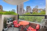 65 East India Row - Photo 14