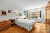 65 East India Row - Photo 16