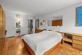 65 East India Row - Photo 18