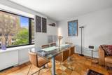 65 East India Row - Photo 8