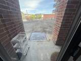 15 N Beacon St - Photo 10
