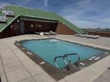 15 N Beacon St - Photo 11