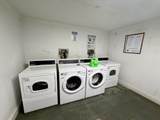15 N Beacon St - Photo 12