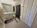 15 N Beacon St - Photo 7