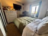 15 N Beacon St - Photo 8