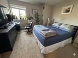 15 N Beacon St - Photo 9
