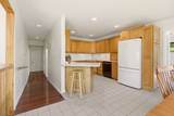 81 Seapowet Ave - Photo 10